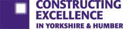 Constructing Excellence Yorkshire & Humber blog