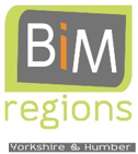 BIM Regions logo