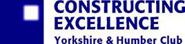Constructing Excellence Yorkshire & Humber Club