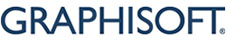 Graphisoft logo