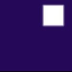 OUR OTHER NETWORK BLOGS